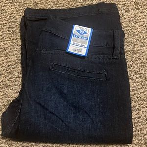 COPY - Cinch Lynden 30/9 XL Trouser Jeans